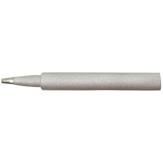 Punte Saldatore 2 mm Tondo