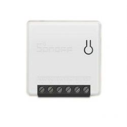 Mini Smart Switch WIFI Sonoff