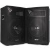 COPPIA CASSE PASSIVE 1200W WOOFER 31 CM 2 VIE art. CP178732 - 1