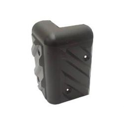 SET DI 8 PARASPIGOLI PER CASSE ACUSTICHE tipo grande 6 X 4 CM