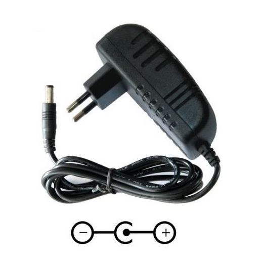 Alimentatore Switching 15V 2A 15 VOLT 2 AMPERE