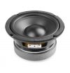 WOOFER ALTOPARLANTE 175w CONO 16,5 CM 165 MM 6,5" 8 Ohm MIDRANGE casse acustiche