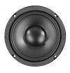 WOOFER ALTOPARLANTE 175w CONO 16,5 CM 165 MM 6,5" 8 Ohm MIDRANGE casse acustiche