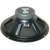 WOOFER ALTOPARLANTE PROFESSIONALE 8" 20 21 CM 150W 8 OHM cono ricambio casse - 4