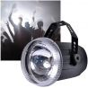 EFFETTO LUCE DISCOTECA STROBO STROBOSCOPICA 75W PARTY DJ