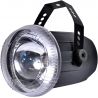 EFFETTO LUCE DISCOTECA STROBO STROBOSCOPICA 75W PARTY DJ
