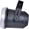 EFFETTO LUCE DISCOTECA STROBO STROBOSCOPICA 75W PARTY DJ