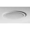 ALTOPARLANTE 100V PER CONTROSOFFITTO CARTONGESSO 6,5" art. 952533 - 4