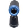 CASSA BLUETOOTH DA ESTERNO GIARDINO CON EFFETTO LASER MULTICOLORE