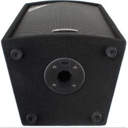 CASSA ACUSTICA PASSIVA DIFFUSORE PRO 500W 10" ALTOPARLANTE DJ KARAOKE HIFI - 4