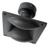TROMBA PER CASSE ACUSTICHE 16 X 13 CM PIEZO ELETTRICO 120W TWEETER ACUTO