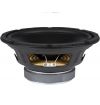 WOOFER ALTOPARLANTE 25 26 CM 260 MM 10" 8 Ohm SOSPENSIONE MORBIDA