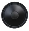 WOOFER ALTOPARLANTE 25 26 CM 260 MM 10" 8 Ohm SOSPENSIONE MORBIDA