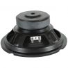 WOOFER ALTOPARLANTE 25 26 CM 260 MM 10" 8 Ohm SOSPENSIONE MORBIDA