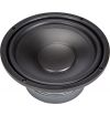 WOOFER SUBWOOFER ALTOPARLANTE 250W 6,5" 16,5 CM 165MM 8 Ohm