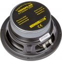 WOOFER SUBWOOFER ALTOPARLANTE 250W 6,5" 16,5 CM 165MM 8 Ohm