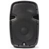 CASSA AMPLIFICATA BLUETOOTH 400W 10" DIFFUSORE MONITOR KARAOKE USB/SD