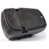 CASSA AMPLIFICATA BLUETOOTH 400W 10" DIFFUSORE MONITOR KARAOKE USB/SD