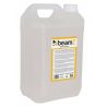 MACCHINA BOLLE DI SAPONE VENTILATA + 5 LITRI DI LIQUIDO art. 160571fluid - 5