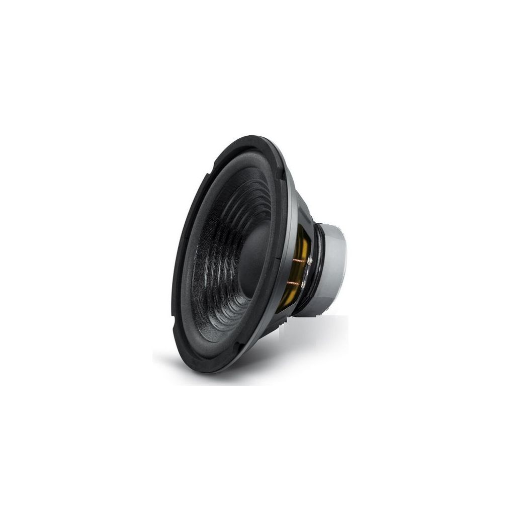 WOOFER 20 CM 4 Ohm ALTOPARLANTE SOSP. MORBIDA 8" 21 CM 150W AUTO CASSE ACUSTICHE WOOFER 20 CM 4 Ohm ALTOPARLANTE SOSP. MORBIDA 8" 21 CM 150W AUTO CASSE ACUSTICHE