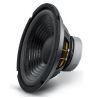 WOOFER 20 CM 4 Ohm ALTOPARLANTE SOSP. MORBIDA 8" 21 CM 150W AUTO CASSE ACUSTICHE