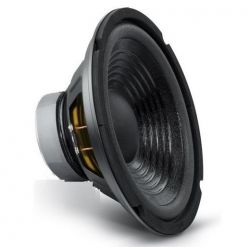 WOOFER 20 CM 8 Ohm ALTOPARLANTE SOSP. MORBIDA 8" 21 CM 150W CASSE ACUSTICHE