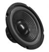 WOOFER 16,5 cm 8 Ohm SOSP. MORBIDA 150W 165mm RICAMBIO CASSE ACUSTICHE