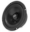 MIDWOOFER ALTOPARLANTE WOOFER 13 Cm 5" 8 Ohm 200w PYLE U.S.A.