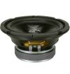 MIDWOOFER ALTOPARLANTE WOOFER 13 Cm 5" 8 Ohm 200w PYLE U.S.A.