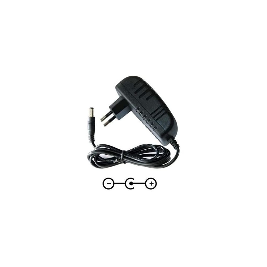 ALIMENTATORE 15V 3A SWITCHING 15 VOLT 3 AMPERE 5,5 MM (+ centrale) ALIMENTATORE 15V 3A SWITCHING 15 VOLT 3 AMPERE 5,5 MM (+ centrale)
