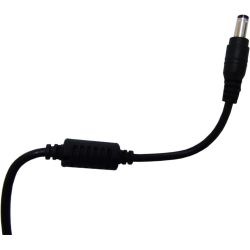 ALIMENTATORE 15V 3A SWITCHING 15 VOLT 3 AMPERE 5,5 MM (+ centrale)
