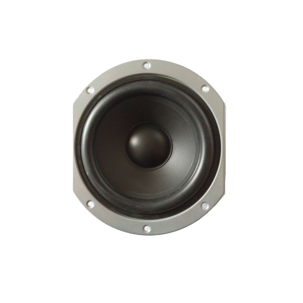 ALTOPARLANTE VINTAGE WOOFER 15 CM BORDO DRITTO X CASSE ACUSTICHE RETRO' ALTOPARLANTE VINTAGE WOOFER 15 CM BORDO DRITTO X CASSE ACUSTICHE RETRO'