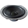 ALTOPARLANTE VINTAGE WOOFER 15 CM BORDO DRITTO X CASSE ACUSTICHE RETRO'