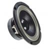 WOOFER 16,5 CM 8 Ohm 165 mm 6,5" 200W SOSPENSIONE MORBIDA ricambio casse