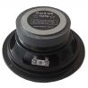 WOOFER 16,5 CM 8 Ohm 165 mm 6,5" 200W SOSPENSIONE MORBIDA ricambio casse