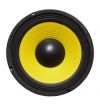 COPPIA WOOFER 20 CM 4 Ohm 150W X 2 DIAMETRO 8" 21 CM PER AUTO O CASSE