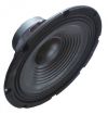 WOOFER 20 CM 8 Ohm 300W ALTOPARLANTE 8" 21 CM ricambio x casse acustiche