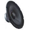 WOOFER 20 CM 8 Ohm 300W ALTOPARLANTE 8" 21 CM ricambio x casse acustiche