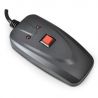 MACCHINA DEL FUMO PROFESSIONALE 500W CON TELECOMANDO art 160436 - 6