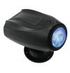 EFFETTO LUCE DJ A 41 LED RGB MULTICOLORE LUCI PSICHEDELICHE LIVE PARTY