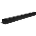 SOUNDBAR SMART TV DIGITALE 76 Cm HQ BLUETOOTH + INGRESSO OTTICO DIGITALE + USB optical