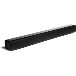 SOUNDBAR SMART TV DIGITALE 76 Cm HQ BLUETOOTH + INGRESSO OTTICO DIGITALE + USB optical