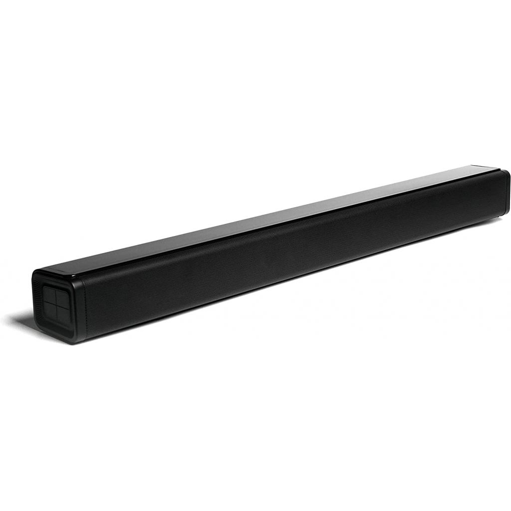 SOUNDBAR SMART TV DIGITALE 76 Cm HQ BLUETOOTH + INGRESSO OTTICO DIGITALE + USB optical SOUNDBAR SMART TV DIGITALE 76 Cm HQ BLUETOOTH + INGRESSO OTTICO DIGITALE + USB optical