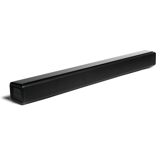 SOUNDBAR SMART TV DIGITALE 76 Cm HQ BLUETOOTH + INGRESSO OTTICO DIGITALE + USB optical