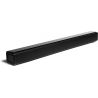 SOUNDBAR SMART TV DIGITALE 76 Cm HQ BLUETOOTH + INGRESSO OTTICO DIGITALE + USB optical