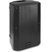 CASSA ACUSTICA PASSIVA MONITOR STUDIO 500W 10" FULL RANGE IN ABS