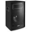 CASSA ACUSTICA PASSIVA DIFFUSORE PRO 500W 10" ALTOPARLANTE DJ KARAOKE HIFI