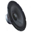 WOOFER ALTOPARLANTE PROFESSIONALE 200W 8" 20 21 CM 200W 8 OHM ricambio casse acustiche