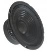 MIDRANGE 16,5 CM 165 mm 8 Ohm 200w ALTOPARLANTE 6,5" WOOFER CASSE ACUSTICHE