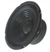 MIDRANGE 16,5 CM 165 mm 8 Ohm 200w ALTOPARLANTE 6,5" WOOFER CASSE ACUSTICHE